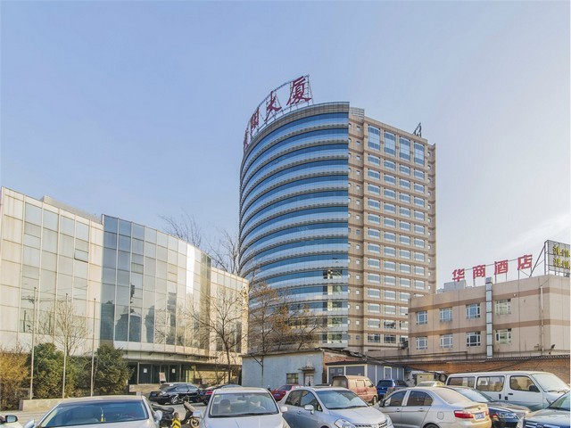 如何分类双氧水厂家现货