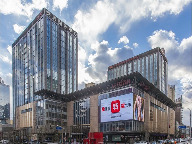 海曙区多孔砖厂家供应