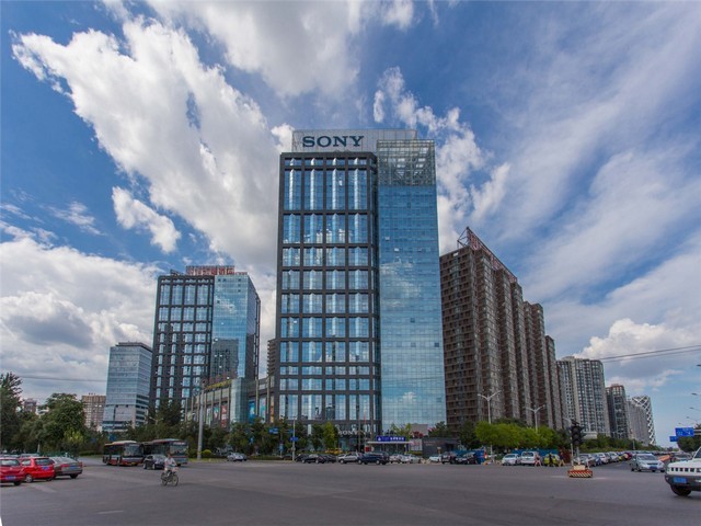 镇江货物出口木箱包装多少钱