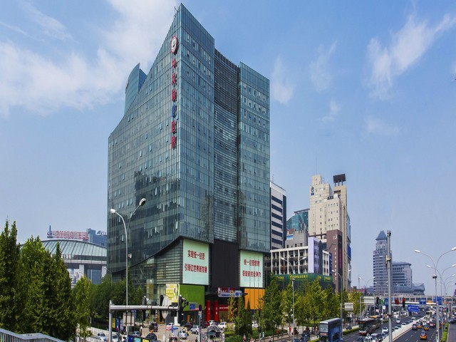 青岛小型DIY手动标签机多少钱一台