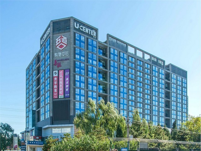 广东精密环形导轨输送线哪家好