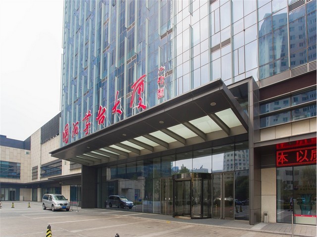 宁波蛋糕纸碟机供应