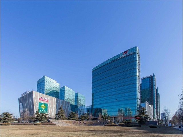 杨浦区电子广告牌