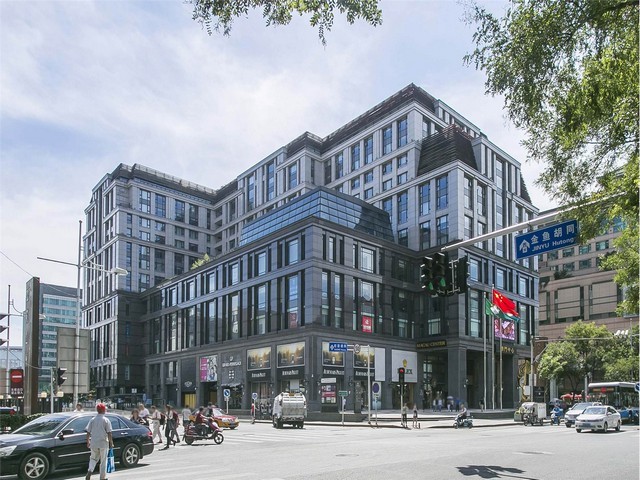 磐安校园除四害服务