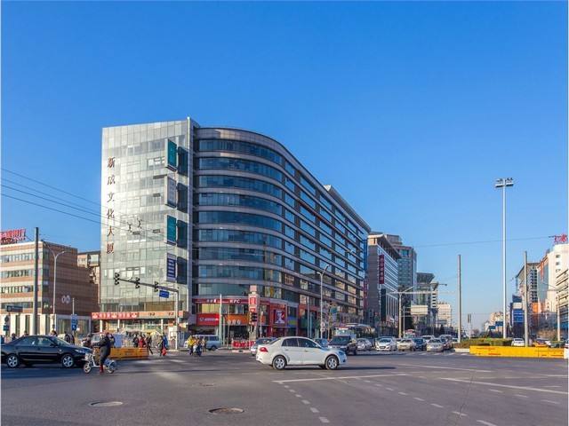 广东变速箱模块维修厂