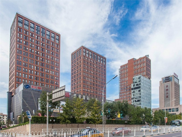 湖北专业医疗洁净室项目