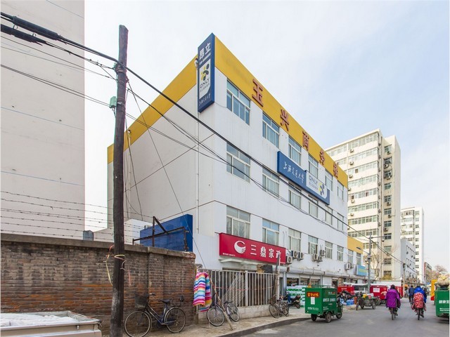 东莞平面密封胶粘剂价格