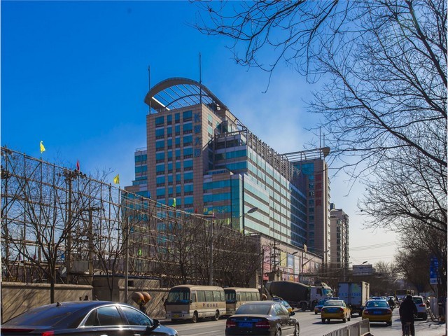 徐州含碱废水处理