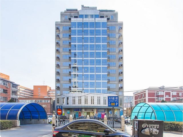 宾县好吃的火锅鸡加盟详情