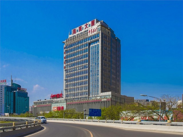 重庆500度热风循环烘箱哪家可靠