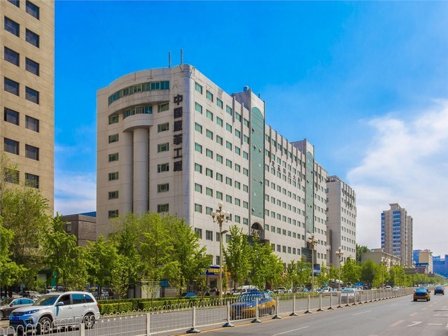 上海侧带驱动封盒机报价