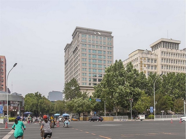 广东用于测温氮化硅保护管厂家直销