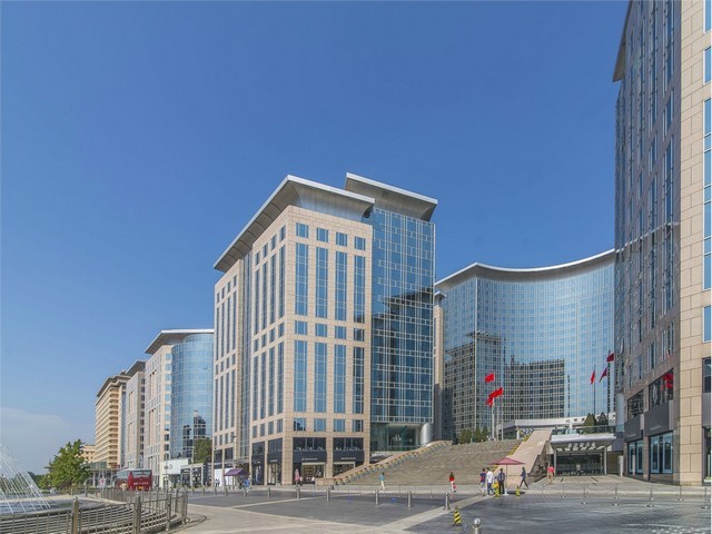 泉州罗茨式蒸汽压缩机