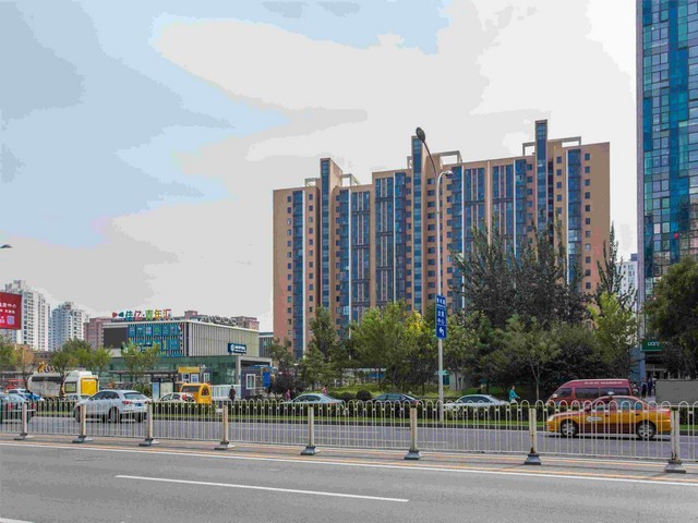 浙江正规企业培训基地