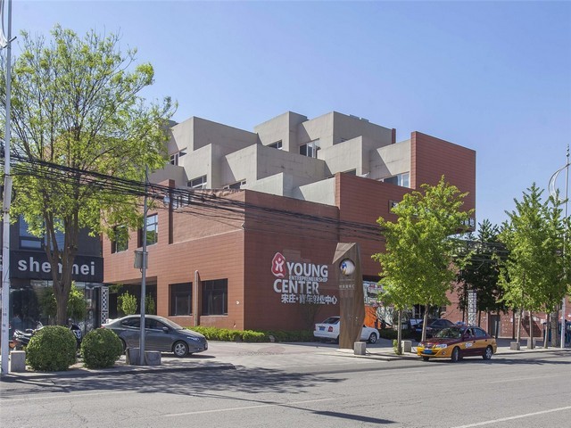 河北乳酸菌饮料怎么样