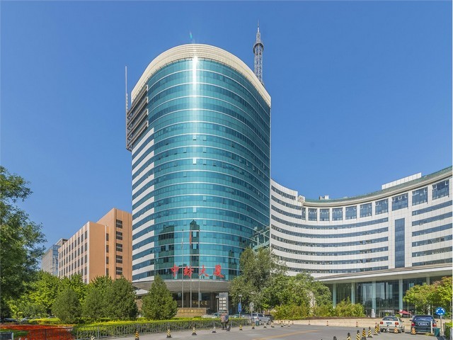 东莞工程龙门式洗车机多少钱