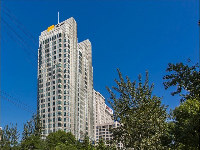 静安区LED屏显示屏厂家