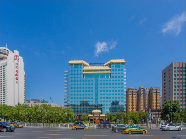 河北杭州恒力电机驱动器厂家