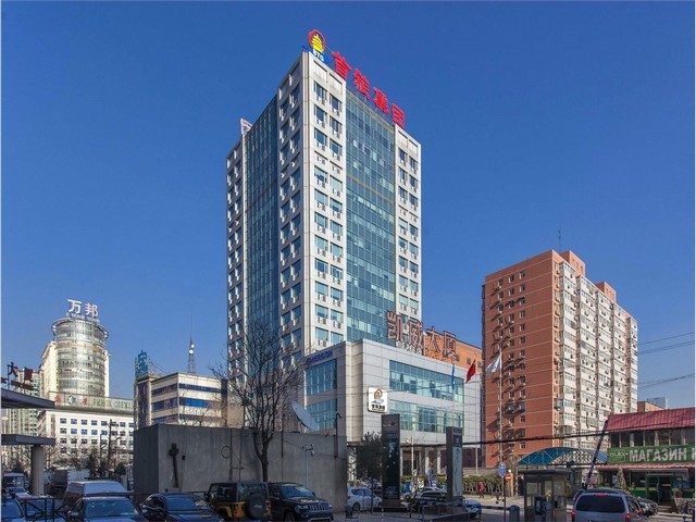 仙居县公司绿植租摆供应商