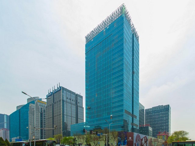 江苏混气喷涂设备维修