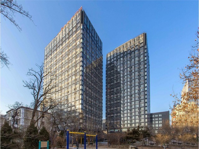 无锡电容电感检测设备批量定制