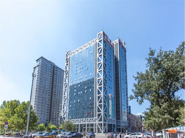 上海屋面防水修补施工