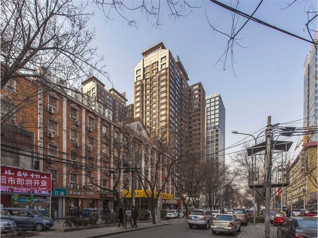 南京橡胶检测设备价格查询