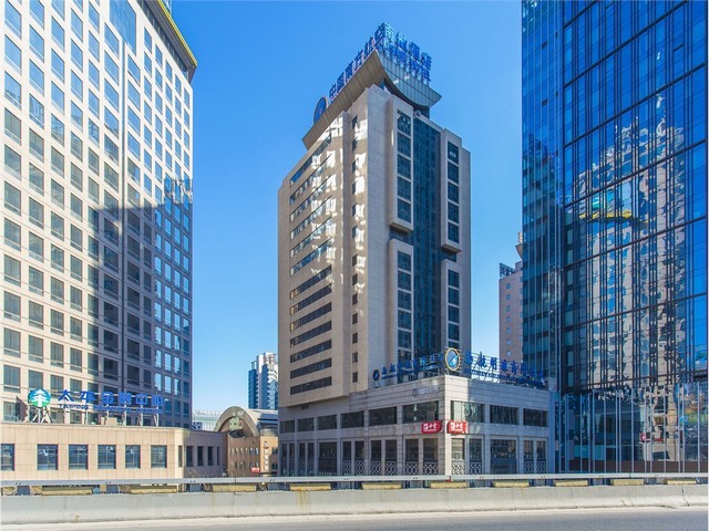 无锡硬化亚克力板定制