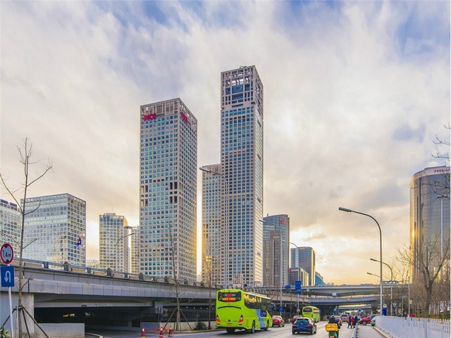 青浦区电商代发诚信合作