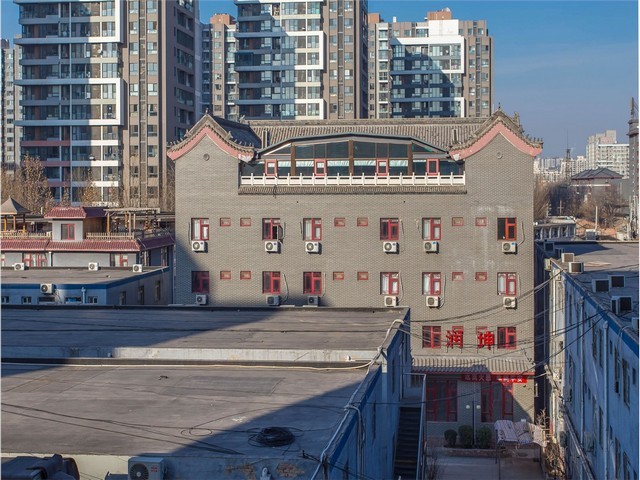 专业加工土笋冻大概费用