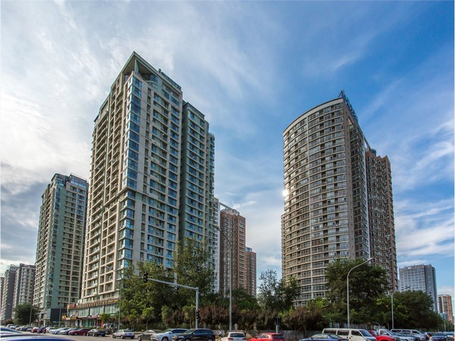 百色诚信亚马逊物流报价