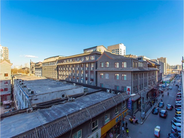 上海发那科机器人喷涂