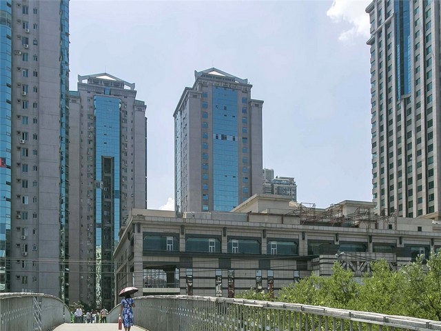 南京曲管压力平衡波纹补偿器推荐厂家