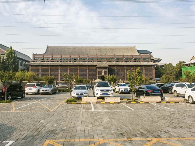 辽宁生物质颗粒木片燃烧机费用