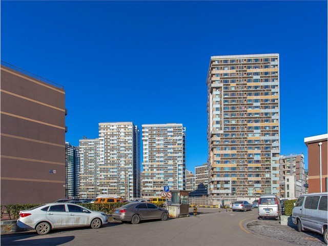 深圳一年代理财务记账多少钱