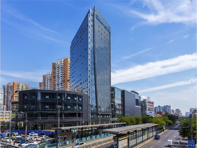 静安区中药汽浴疗法