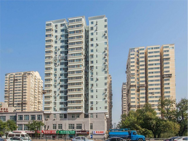 揭阳专业定制透明吸塑胶盒批发价格