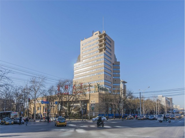 中国香港迷你机箱风扇公司