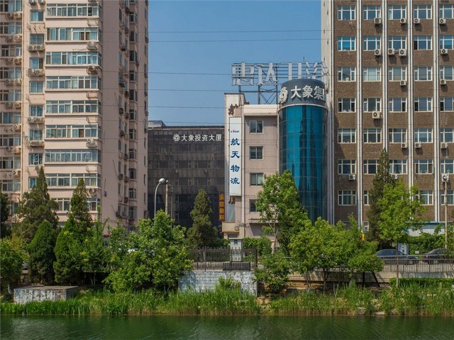 江西全案设计项目