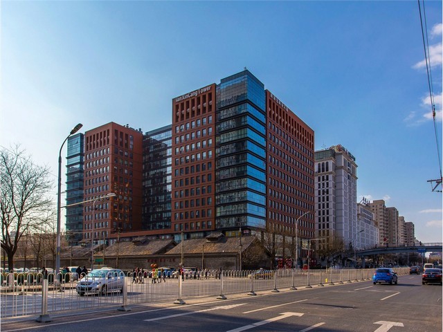 启东霍尔传感器都有哪些