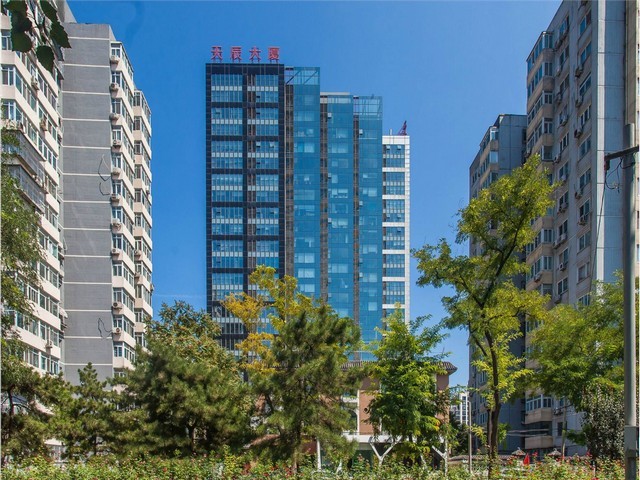 深圳医疗车间装修报价