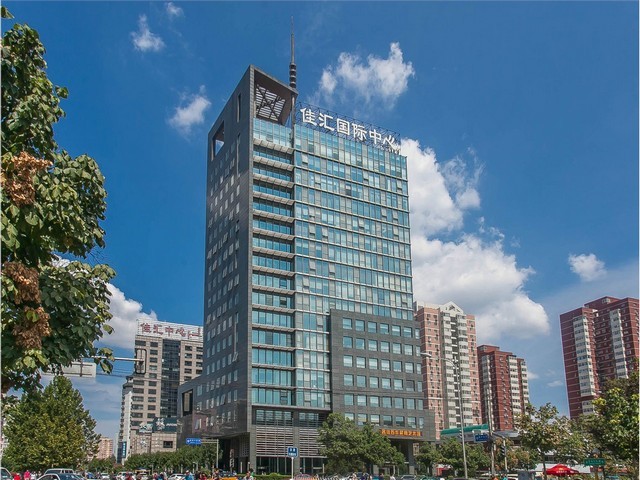 珠芽魔芋种子如何选择