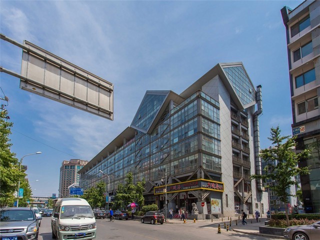 辽宁电动双面密封衬胶闸阀