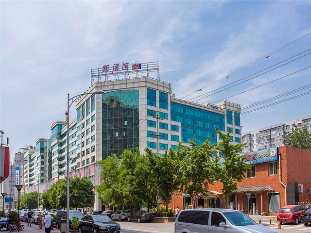 江西膜结构雨棚销售