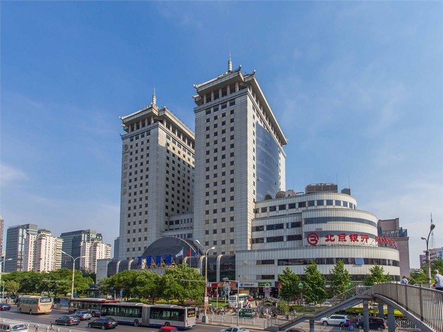 岳阳靠谱外包公司