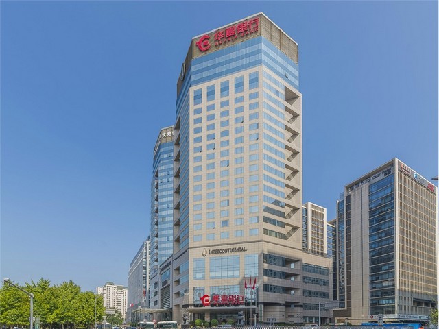 辽宁对流暖气片改造