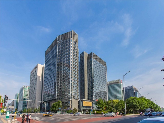 综合管廊稳定安全隔离装置批发价格