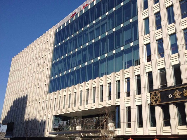 垃圾分类投放环卫车卖价