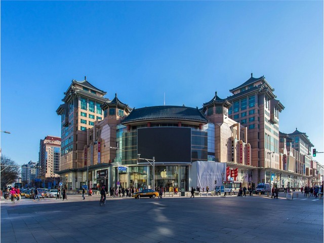 辽宁多功能压力炸炉采购