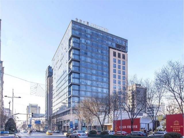 东湖区专业管板加工承诺守信